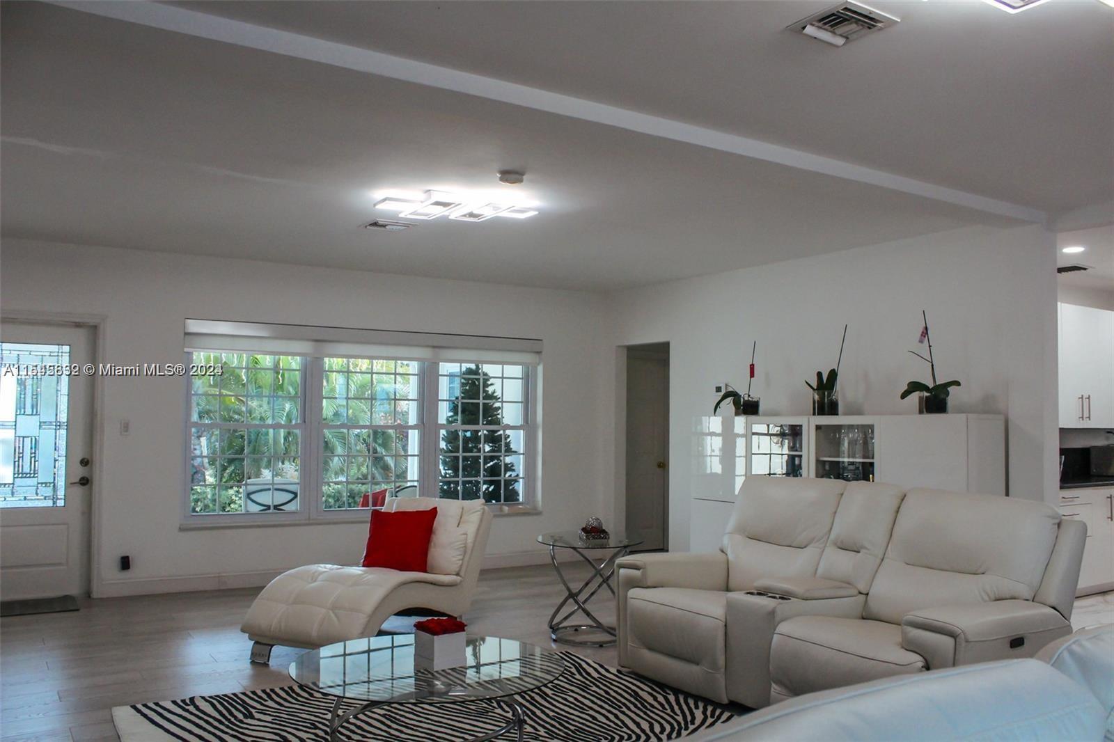 Spectacular Single Family Home